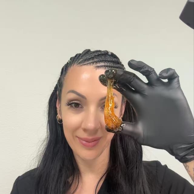 Smooth Membership at Radiant Esthetics in Salem, OR
